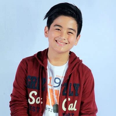 Will Ashley De Leon .